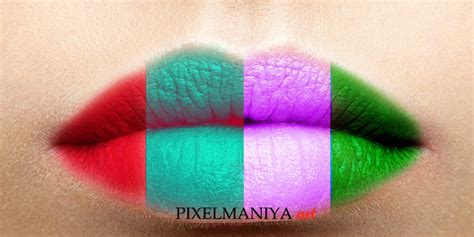 pixelmaniya|All Photo Retouching Tools Pixelmaniya